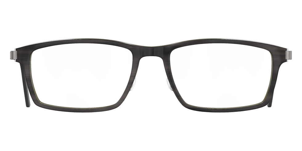 Lindberg 1816 53 - HTE26 10 Shadow/Light Brown #id:lnd1816hte2610_s:228100