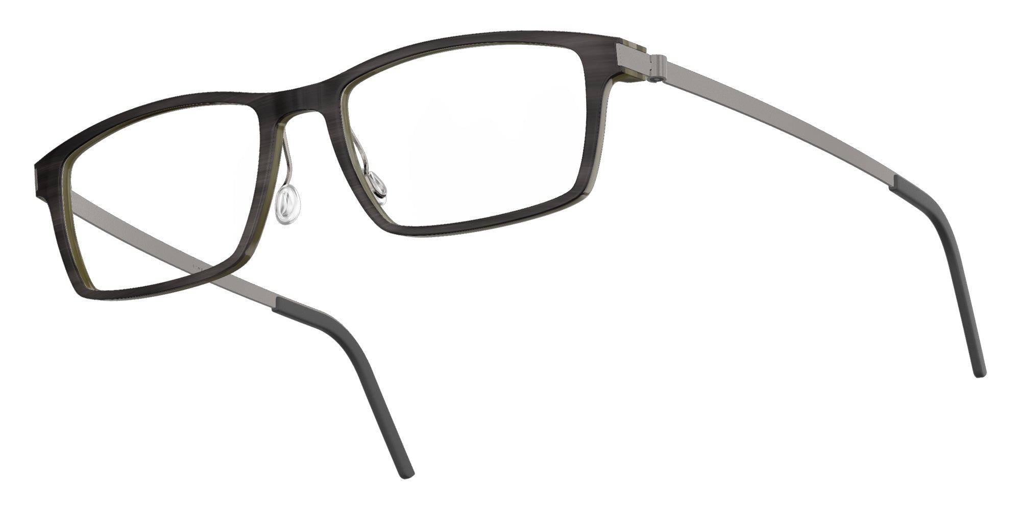 Lindberg 1816 53 - HTE26 10 Shadow/Light Brown #id:lnd1816hte2610_s:228105