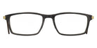 Lindberg 1816 53 - HTE26 GT Shadow/Light Brown #id:lnd1816hte26gt_s:232100