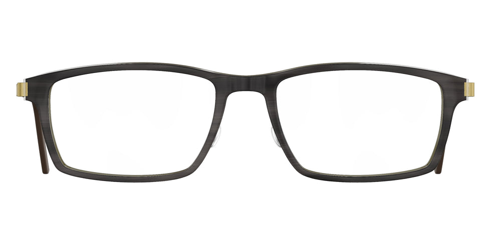 Lindberg 1816 53 - HTE26 GT Shadow/Light Brown #id:lnd1816hte26gt_s:232100