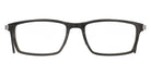 Lindberg 1816 53 - HTE26 P10 Shadow/Light Brown #id:lnd1816hte26p10_s:236100