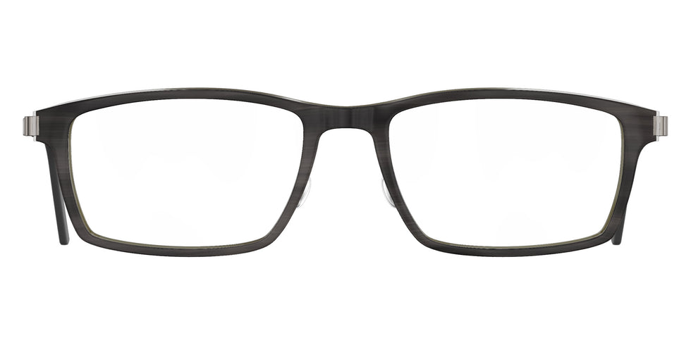 Lindberg 1816 53 - HTE26 P10 Shadow/Light Brown #id:lnd1816hte26p10_s:236100
