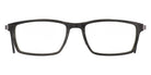 Lindberg 1816 53 - HTE26 PU14 Shadow/Light Brown #id:lnd1816hte26pu14_s:244100