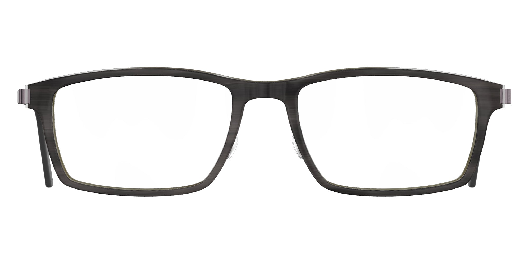 Lindberg 1816 53 - HTE26 PU14 Shadow/Light Brown #id:lnd1816hte26pu14_s:244100