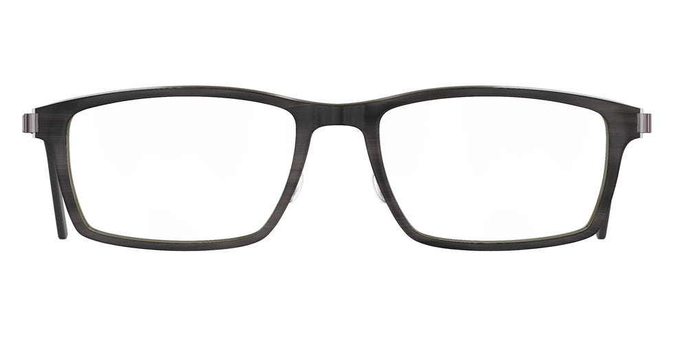Lindberg 1816 53 - HTE26 PU14 Shadow/Light Brown #id:lnd1816hte26pu14_s:244100