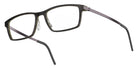 Lindberg 1816 53 - HTE26 PU14 Shadow/Light Brown #id:lnd1816hte26pu14_s:244105