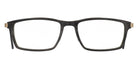 Lindberg 1816 53 - HTE26 PU15 Shadow/Light Brown #id:lnd1816hte26pu15_s:248100