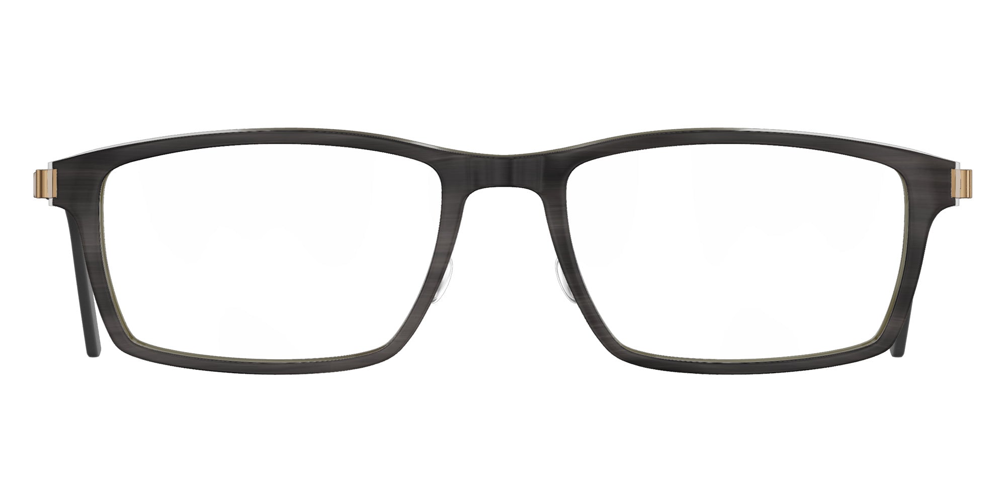 Lindberg 1816 53 - HTE26 PU15 Shadow/Light Brown #id:lnd1816hte26pu15_s:248100