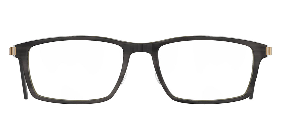 Lindberg 1816 53 - HTE26 PU15 Shadow/Light Brown #id:lnd1816hte26pu15_s:248100