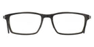 Lindberg 1816 53 - HTE26 PU9 Shadow/Light Brown #id:lnd1816hte26pu9_s:240100