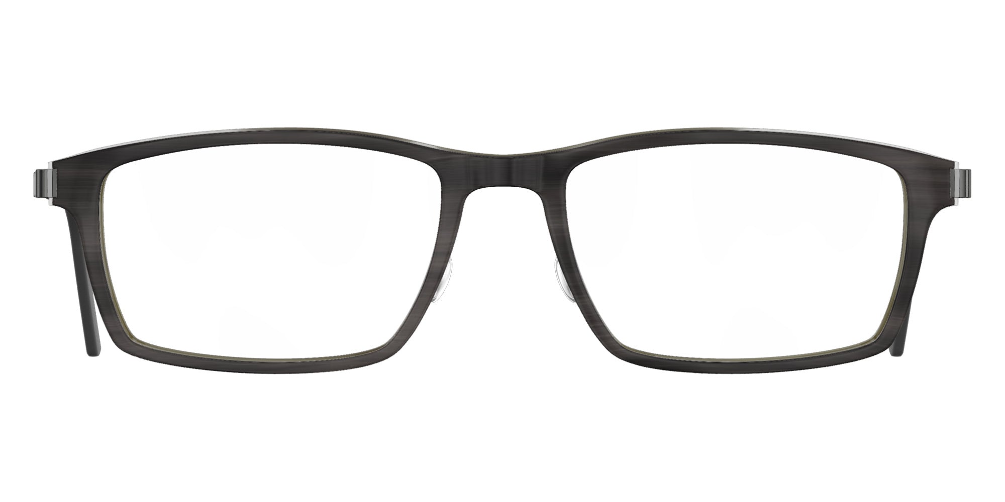 Lindberg 1816 53 - HTE26 PU9 Shadow/Light Brown #id:lnd1816hte26pu9_s:240100