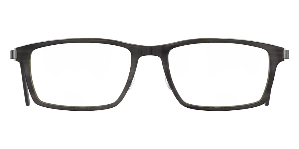 Lindberg 1816 53 - HTE26 PU9 Shadow/Light Brown #id:lnd1816hte26pu9_s:240100