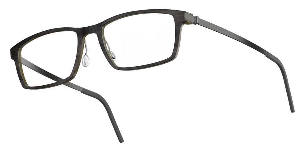 Lindberg 1816 53 - HTE26 PU9 Shadow/Light Brown #id:lnd1816hte26pu9_s:240105