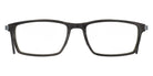 Lindberg 1816 53 - HTE26 U16 Shadow/Light Brown #id:lnd1816hte26u16_s:256100