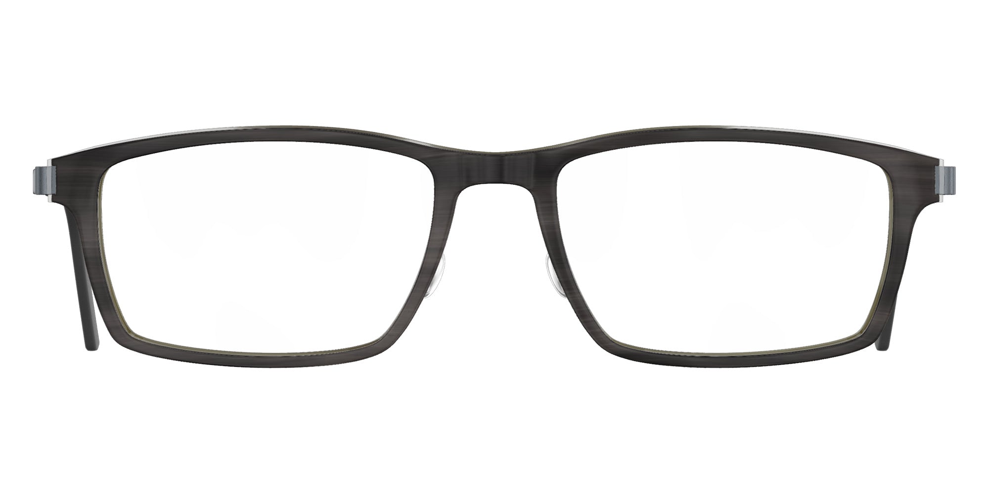 Lindberg 1816 53 - HTE26 U16 Shadow/Light Brown #id:lnd1816hte26u16_s:256100