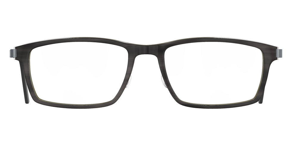 Lindberg 1816 53 - HTE26 U16 Shadow/Light Brown #id:lnd1816hte26u16_s:256100