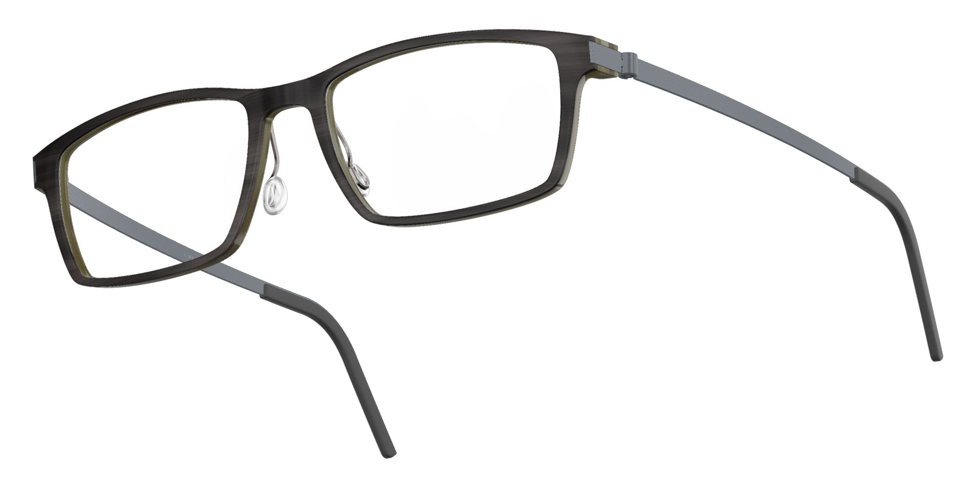 Lindberg 1816 53 - HTE26 U16 Shadow/Light Brown #id:lnd1816hte26u16_s:256105