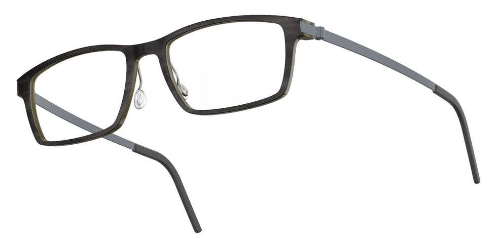 Lindberg 1816 53 - HTE26 U16 Shadow/Light Brown #id:lnd1816hte26u16_s:256105