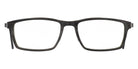 Lindberg 1816 53 - HTE26 U9 Shadow/Light Brown #id:lnd1816hte26u9_s:252100