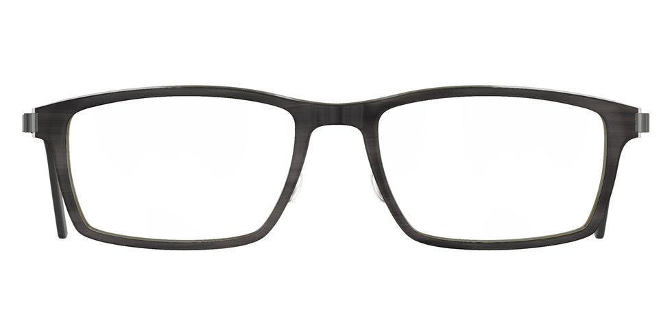 Lindberg 1816 53 - HTE26 U9 Shadow/Light Brown #id:lnd1816hte26u9_s:252100