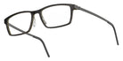 Lindberg 1816 53 - HTE26 U9 Shadow/Light Brown #id:lnd1816hte26u9_s:252105