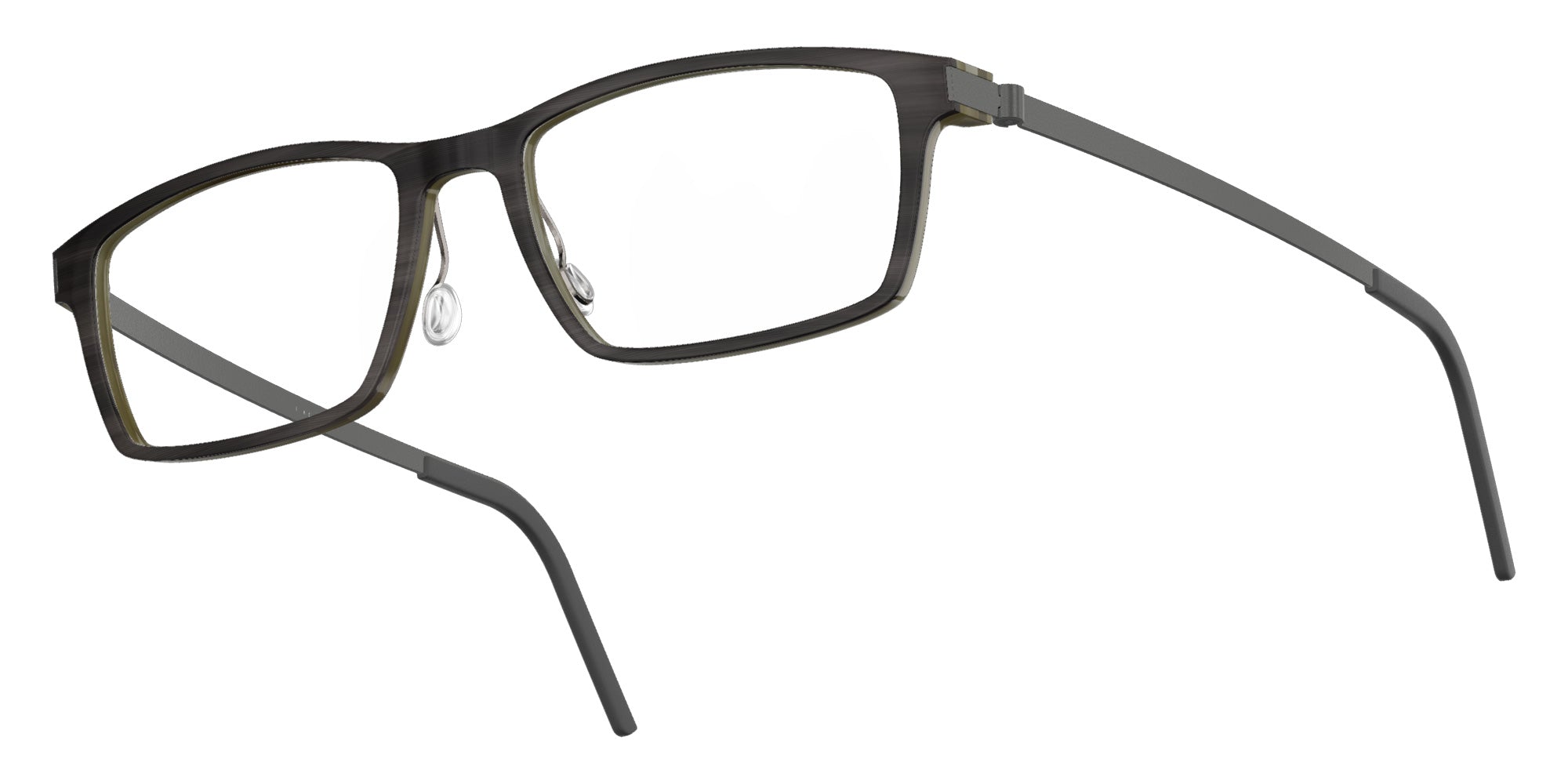 Lindberg 1816 53 - HTE26 U9 Shadow/Light Brown #id:lnd1816hte26u9_s:252105