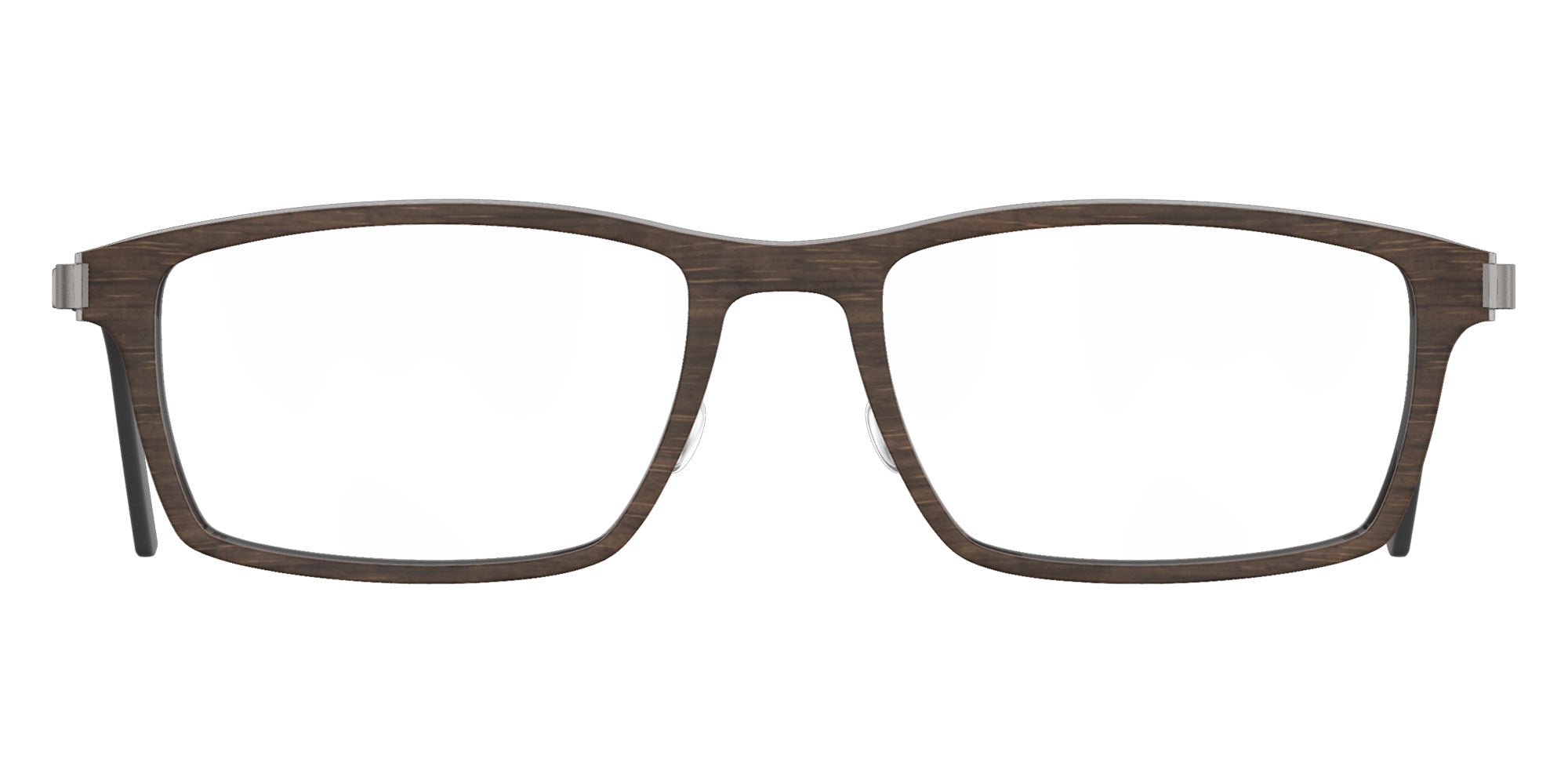 Lindberg 1816 53 - WB11 10 Smoked Oak/Dark Brown #id:lnd1816wb1110_s:260100