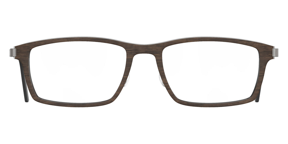 Lindberg 1816 53 - WB11 10 Smoked Oak/Dark Brown #id:lnd1816wb1110_s:260100