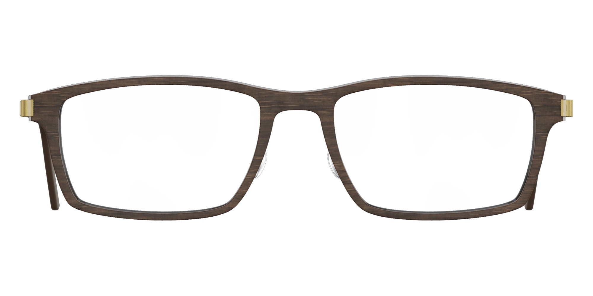 Lindberg 1816 53 - WB11 GT Smoked Oak/Dark Brown #id:lnd1816wb11gt_s:264100