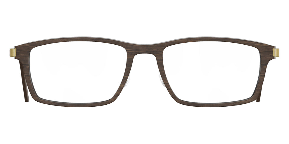 Lindberg 1816 53 - WB11 GT Smoked Oak/Dark Brown #id:lnd1816wb11gt_s:264100
