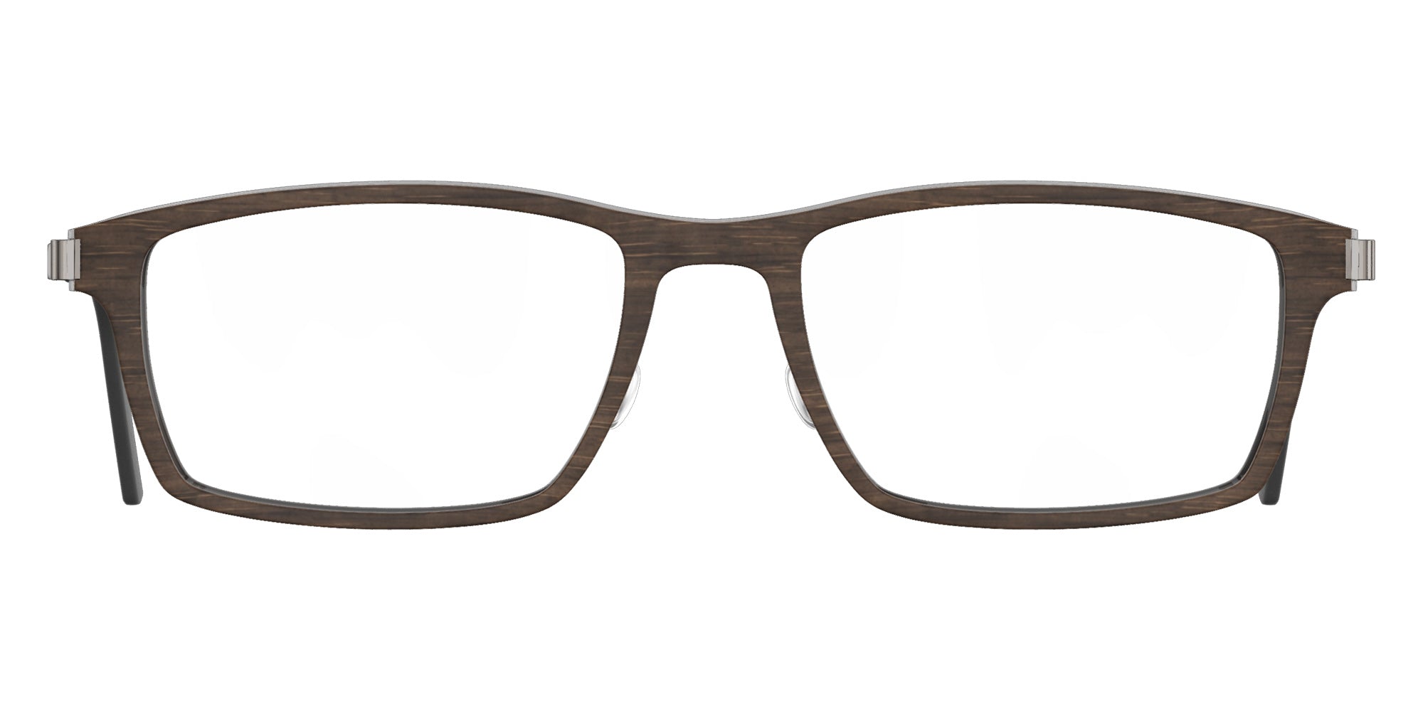 Lindberg 1816 53 - WB11 P10 Smoked Oak/Dark Brown #id:lnd1816wb11p10_s:268100