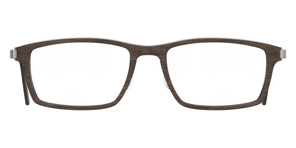 Lindberg 1816 53 - WB11 P10 Smoked Oak/Dark Brown #id:lnd1816wb11p10_s:268100