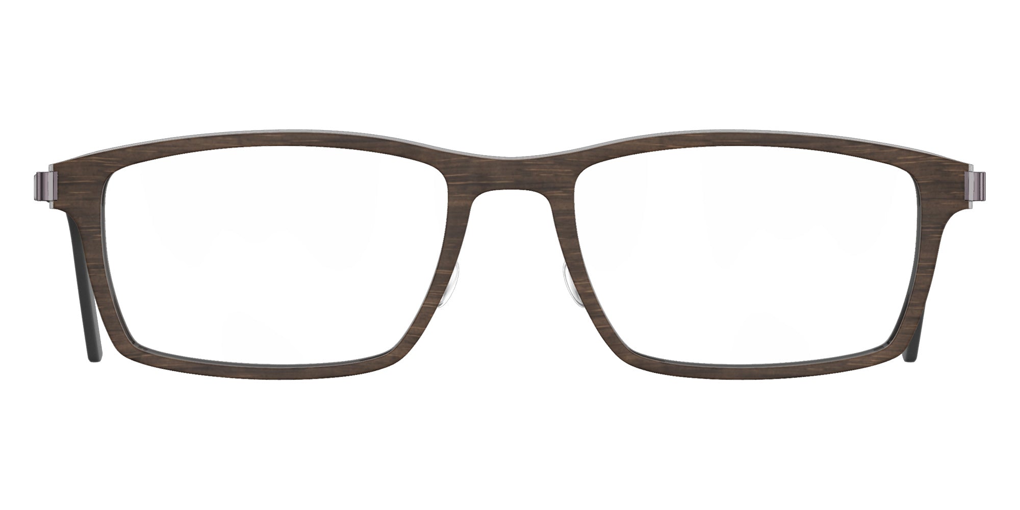 Lindberg 1816 53 - WB11 PU14 Smoked Oak/Dark Brown #id:lnd1816wb11pu14_s:276100