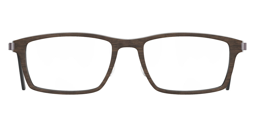 Lindberg 1816 53 - WB11 PU14 Smoked Oak/Dark Brown #id:lnd1816wb11pu14_s:276100