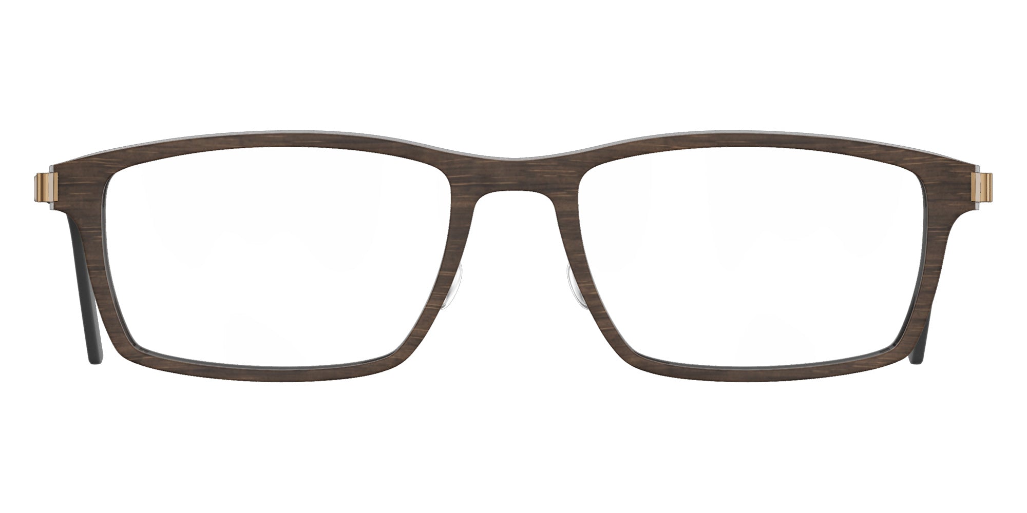 Lindberg 1816 53 - WB11 PU15 Smoked Oak/Dark Brown #id:lnd1816wb11pu15_s:280100