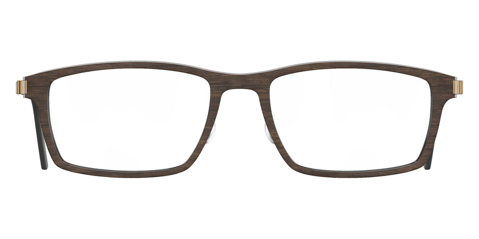 Lindberg 1816 53 - WB11 PU15 Smoked Oak/Dark Brown #id:lnd1816wb11pu15_s:280100