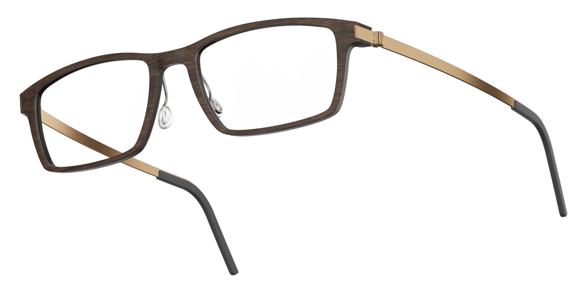 Lindberg 1816 53 - WB11 PU15 Smoked Oak/Dark Brown #id:lnd1816wb11pu15_s:280105