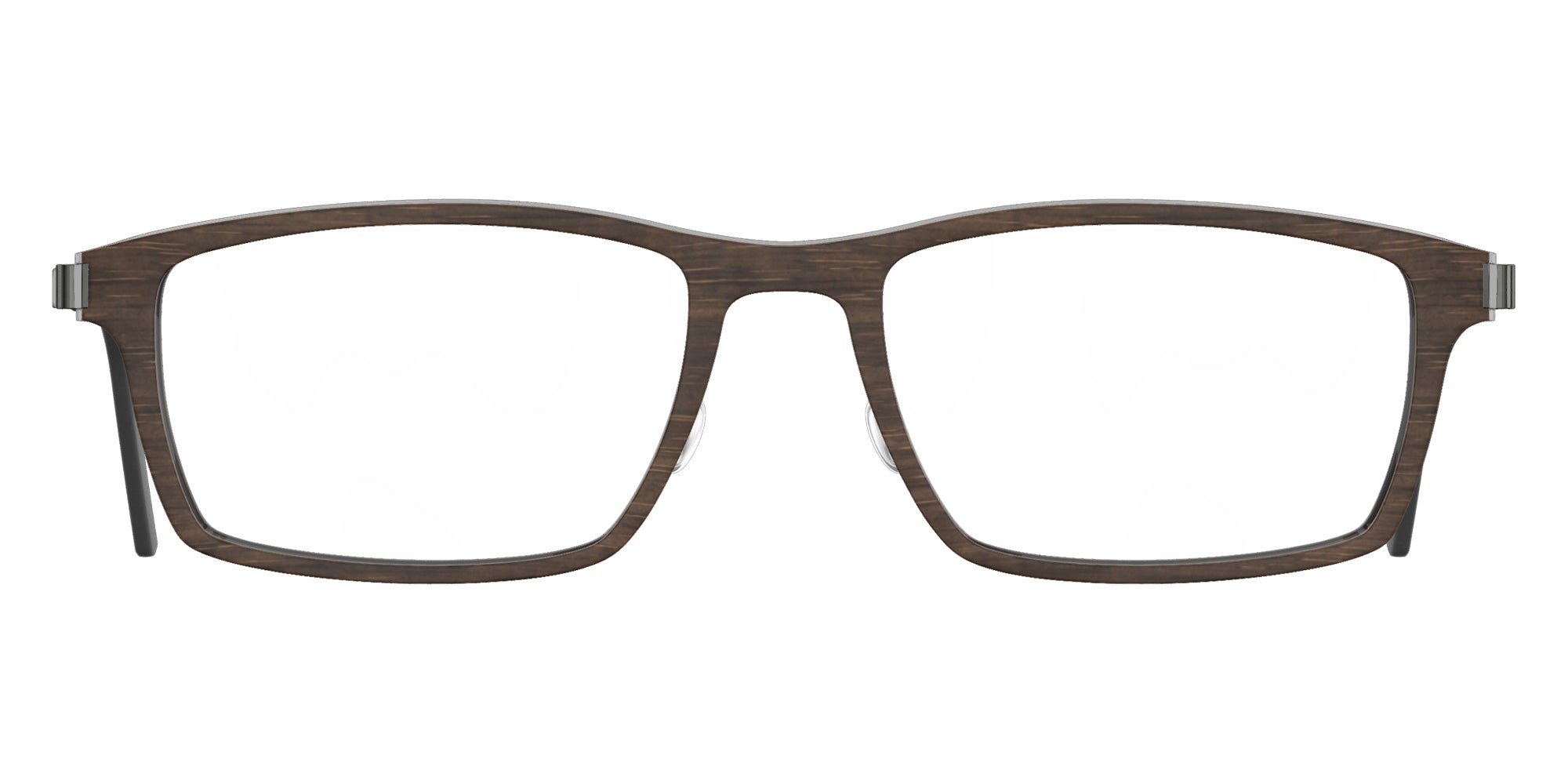 Lindberg 1816 53 - WB11 PU9 Smoked Oak/Dark Brown #id:lnd1816wb11pu9_s:272100