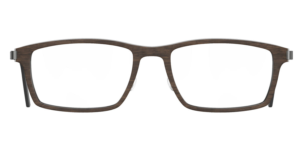 Lindberg 1816 53 - WB11 PU9 Smoked Oak/Dark Brown #id:lnd1816wb11pu9_s:272100