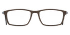 Lindberg 1816 53 - WB11 U16 Smoked Oak/Dark Brown #id:lnd1816wb11u16_s:288100