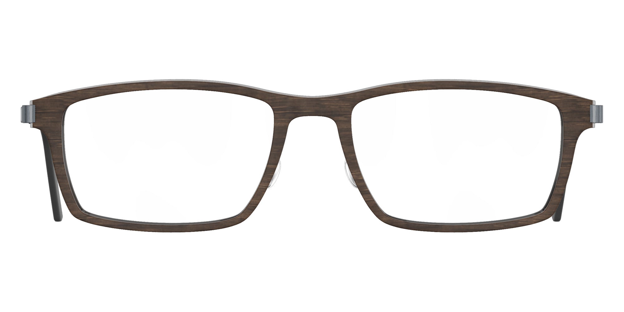 Lindberg 1816 53 - WB11 U16 Smoked Oak/Dark Brown #id:lnd1816wb11u16_s:288100