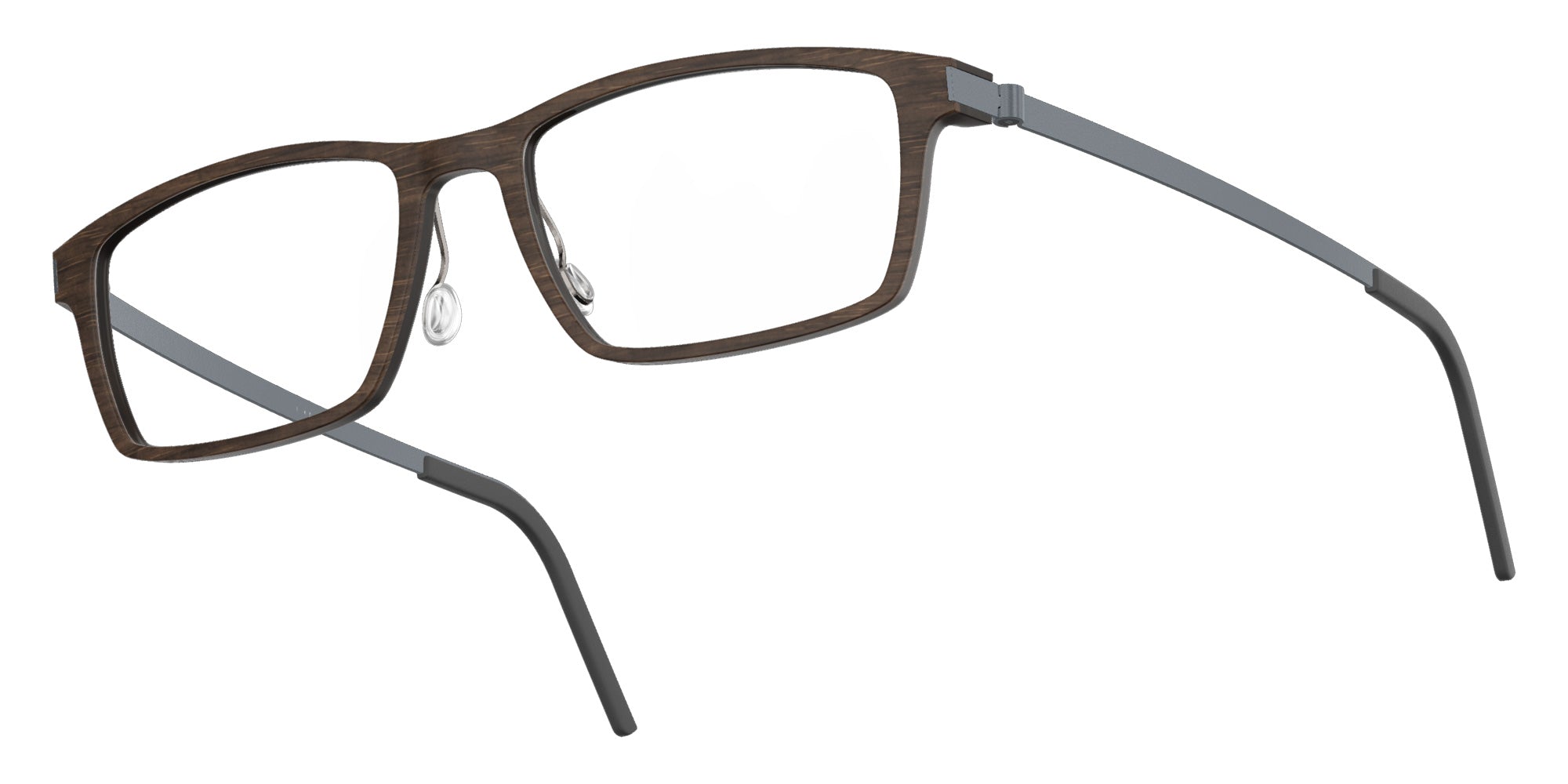 Lindberg 1816 53 - WB11 U16 Smoked Oak/Dark Brown #id:lnd1816wb11u16_s:288105
