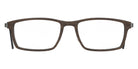 Lindberg 1816 53 - WB11 U9 Smoked Oak/Dark Brown #id:lnd1816wb11u9_s:284100
