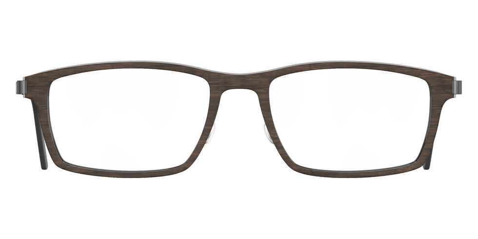 Lindberg 1816 53 - WB11 U9 Smoked Oak/Dark Brown #id:lnd1816wb11u9_s:284100