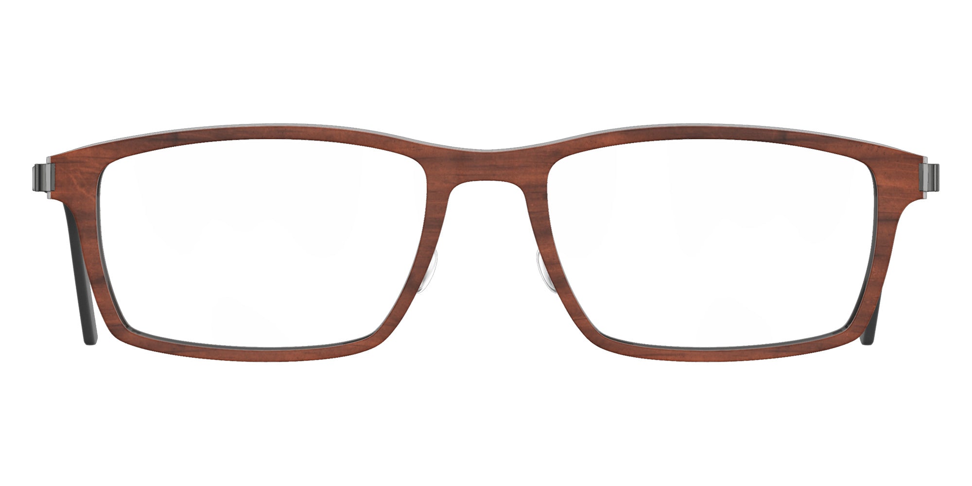 Lindberg 1816 53 - WD13 PU9 Padauk/Dark Brown #id:lnd1816wd13pu9_s:304100