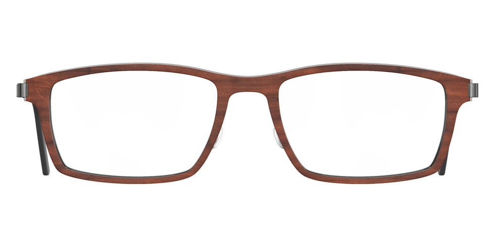 Lindberg 1816 53 - WD13 PU9 Padauk/Dark Brown #id:lnd1816wd13pu9_s:304100