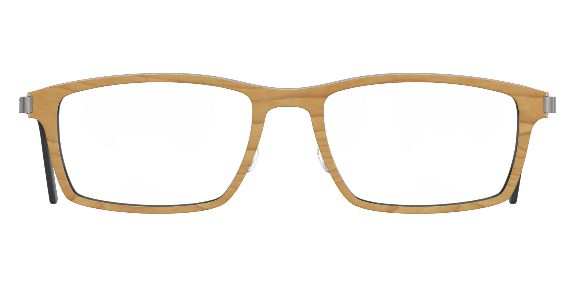 Lindberg 1816 53 - WE17 10 Olive/Medium Brown #id:lnd1816we1710_s:324100