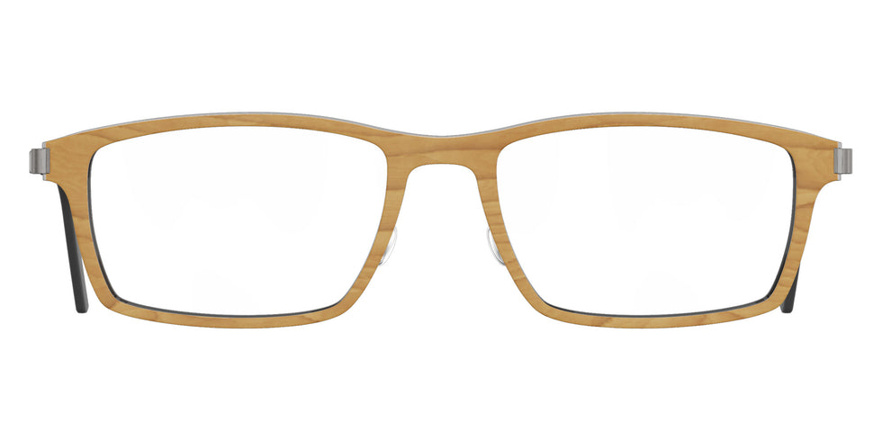 Lindberg 1816 53 - WE17 10 Olive/Medium Brown #id:lnd1816we1710_s:324100