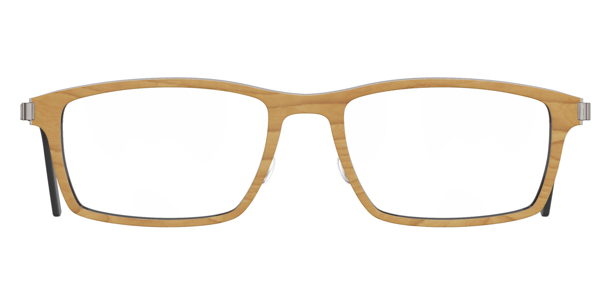 Lindberg 1816 53 - WE17 P10 Olive/Medium Brown #id:lnd1816we17p10_s:332100