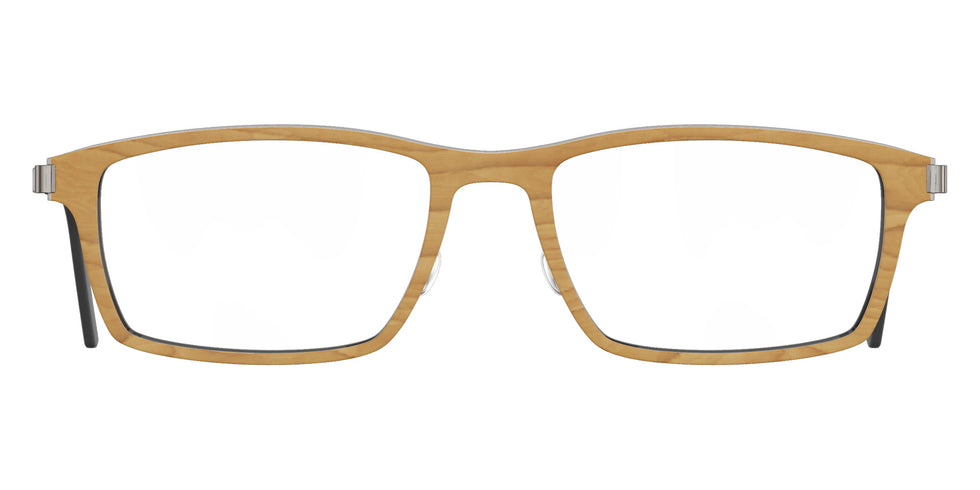 Lindberg 1816 53 - WE17 P10 Olive/Medium Brown #id:lnd1816we17p10_s:332100